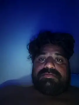 Raziv komal143 online show from March 22, 2025, 10:26 pm