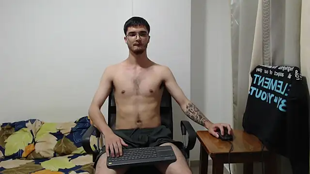 Aleex Miller online show from October 11, 2025, 9:30 am