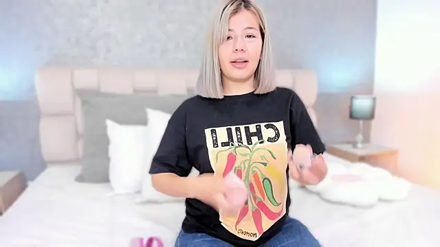 ah mara  online show from December 3, 2025, 11:41 am