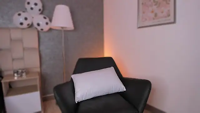 ah mara  online show from June 15, 2026, 11:12 am