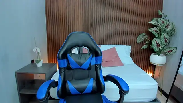 adarna13  online show from February 27, 2026, 7:47 pm