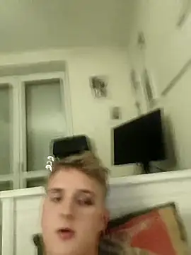 Jacobs19 online show from December 14, 2025, 11:42 pm