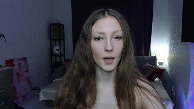 Snapshot of Sweeet_Lilit chatting on October 19, 2025, 9:48 pm Sweeet Lilit online show from October 19, 2025, 9:48 pm