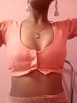 Miss Cuteness online show from March 15, 2025, 7:20 am