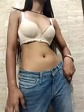 Miss Cuteness online show from September 14, 2025, 5:50 am