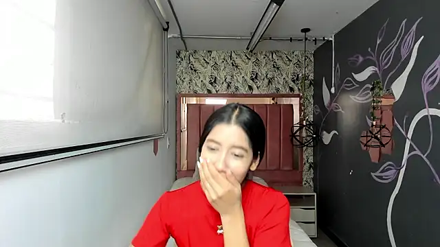 Snapshot of Connie_Bell chatting on February 18, 2026, 6:37 pm Connie Bell online show from February 18, 2026, 6:37 pm