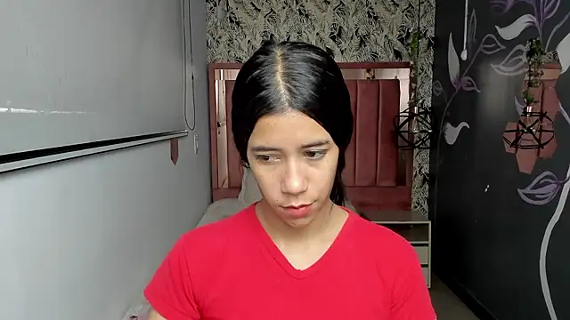 Snapshot of Connie_Bell chatting on February 25, 2026, 2:27 pm Connie Bell online show from February 25, 2026, 2:27 pm