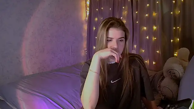 Snapshot of Melissa_smith_ chatting on February 24, 2025, 9:41 pm Melissa smith online show from February 24, 2025, 9:41 pm