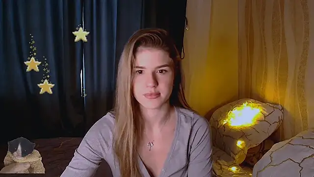 Snapshot of Melissa_smith_ chatting on September 10, 2025, 3:45 pm Melissa smith online show from September 10, 2025, 3:45 pm