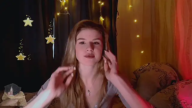 Snapshot of Melissa_smith_ chatting on September 18, 2025, 3:58 pm Melissa smith online show from September 18, 2025, 3:58 pm