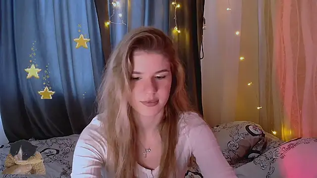 Snapshot of Melissa_smith_ chatting on September 19, 2025, 2:07 pm Melissa smith online show from September 19, 2025, 2:07 pm