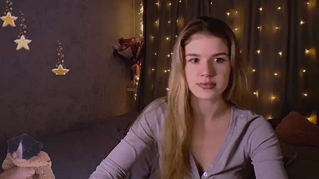 Snapshot of Melissa_smith_ chatting on October 6, 2025, 7:22 pm Melissa smith online show from October 6, 2025, 7:22 pm