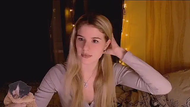 Melissa smith  online show from November 29, 2025, 3:37 pm