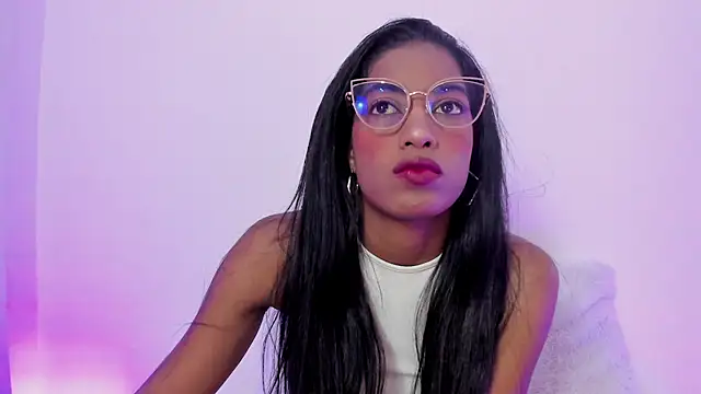 dany brownie online show from January 20, 2025, 5:15 am