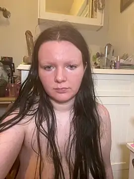 Snapshot of VenusandIppy chatting on October 18, 2025, 9:37 pm VenusandIppy online show from October 18, 2025, 9:37 pm