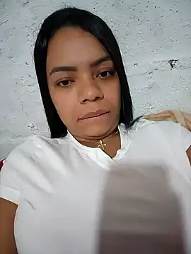 Snapshot of ashanty_b5 chatting on January 25, 2025, 7:18 pm ashanty b5 online show from January 25, 2025, 7:18 pm
