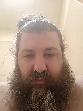 catullo14 online show from April 4, 2026, 1:37 am