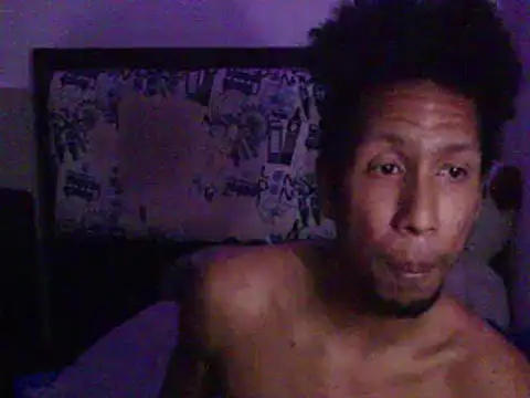 Morenoversa online show from April 17, 2026, 8:06 am