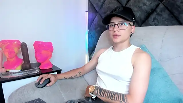  Eternal  online show from April 16, 2026, 8:42 pm