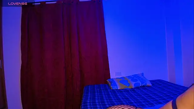 Snapshot of lyraral-f chatting on February 1, 2025, 2:58 am lyraral-f online show from February 1, 2025, 2:58 am