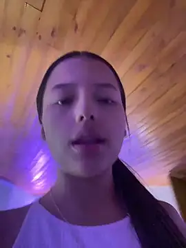 Sofia18 pinkk online show from May 30, 2026, 12:41 am