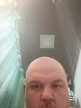 bigsmoothchub online show from June 23, 2026, 9:35 pm