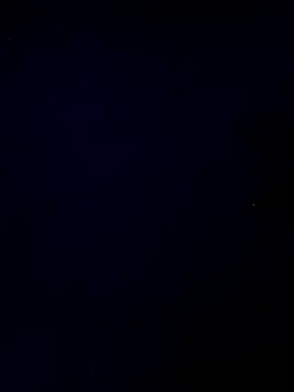 Paolo7619 online show from January 25, 2025, 10:50 pm