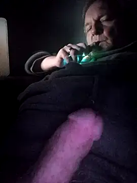 Paolo7619 online show from February 3, 2025, 4:25 am