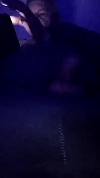 Paolo7619 online show from February 5, 2025, 12:31 am