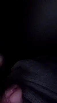 Paolo7619 online show from February 5, 2025, 10:33 pm