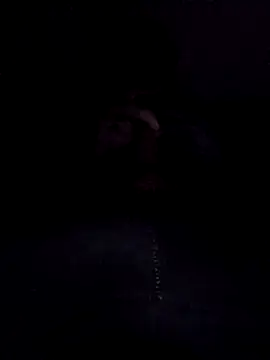 Paolo7619 online show from February 20, 2025, 3:56 am