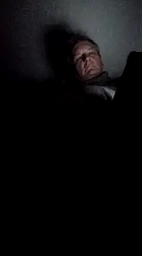 Paolo7619 online show from February 24, 2025, 4:05 am