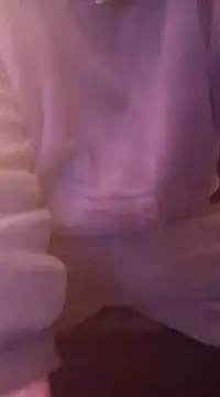 Paolo7619 online show from March 11, 2025, 6:52 pm