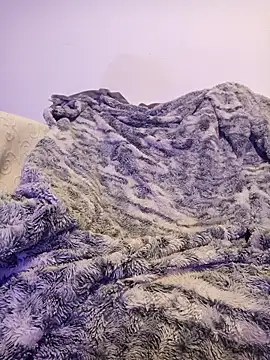 Paolo7619 online show from November 30, 2025, 6:50 am