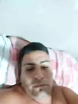 Snapshot of Omar_3332 chatting on January 16, 2025, 11:48 pm Omar 3332 online show from January 16, 2025, 11:48 pm