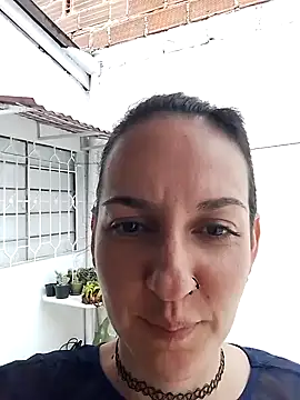 ana liebert online show from October 24, 2025, 9:33 pm