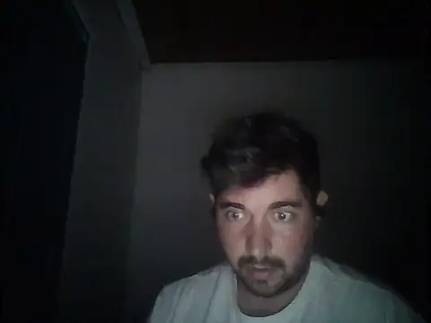 rigidobr online show from June 28, 2026, 5:02 am