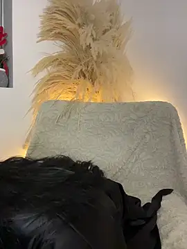 Michell sr online show from December 20, 2025, 4:19 am