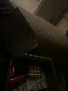 59493 online show from February 12, 2026, 6:08 am