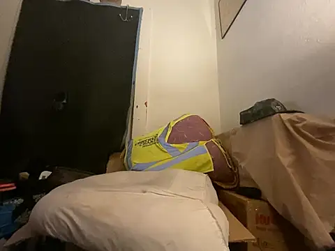 almighty d online show from January 15, 2026, 6:18 am