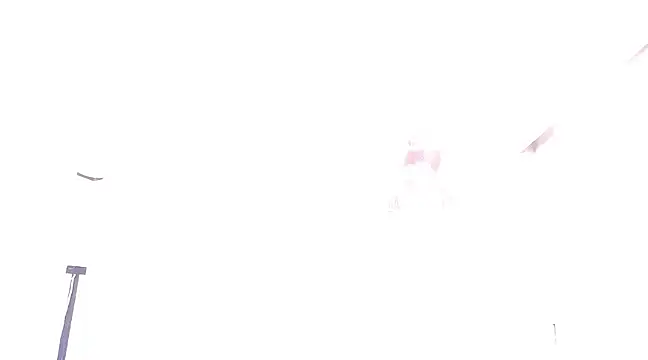 VanneCute1 online show from February 1, 2025, 11:43 am