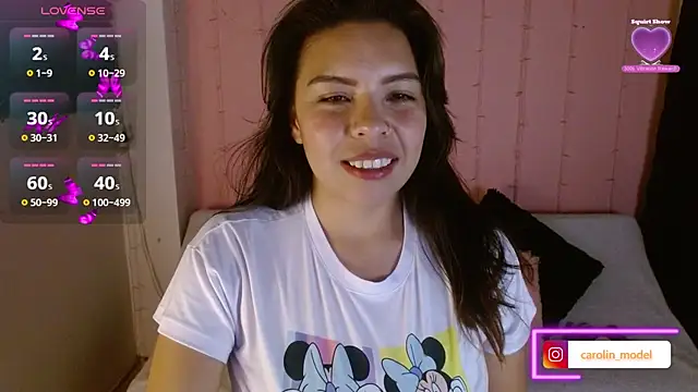 Snapshot of cute_bunny95 chatting on January 24, 2025, 1:36 pm cute bunny95 online show from January 24, 2025, 1:36 pm
