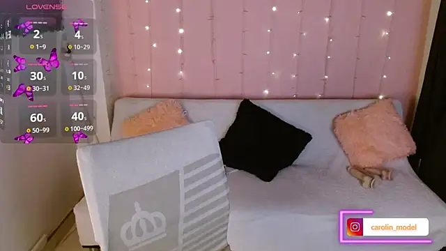 Snapshot of cute_bunny95 chatting on January 28, 2025, 4:08 pm cute bunny95 online show from January 28, 2025, 4:08 pm