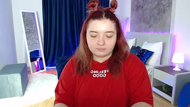 Snapshot of StasyNickols chatting on February 4, 2025, 8:28 pm StasyNickols online show from February 4, 2025, 8:28 pm