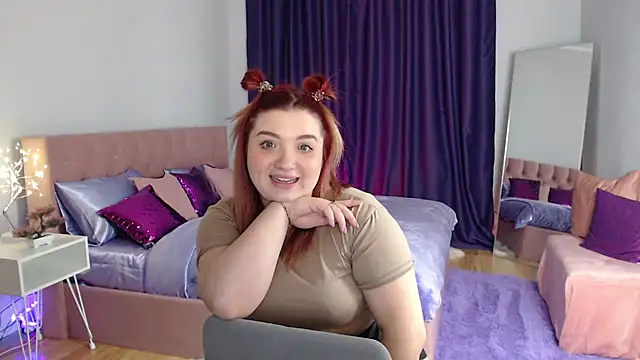 Snapshot of StasyNickols chatting on February 8, 2025, 12:28 am StasyNickols online show from February 8, 2025, 12:28 am