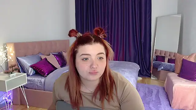 Snapshot of StasyNickols chatting on February 8, 2025, 3:30 am StasyNickols online show from February 8, 2025, 3:30 am