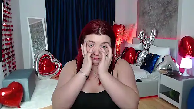 Snapshot of StasyNickols chatting on February 12, 2025, 11:41 pm StasyNickols online show from February 12, 2025, 11:41 pm