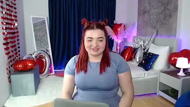 Snapshot of StasyNickols chatting on February 16, 2025, 10:54 pm StasyNickols online show from February 16, 2025, 10:54 pm