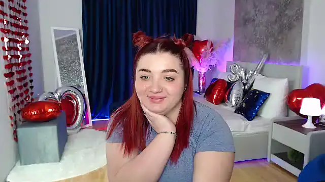 Snapshot of StasyNickols chatting on February 17, 2025, 2:42 am StasyNickols online show from February 17, 2025, 2:42 am