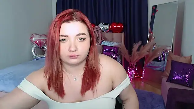 Snapshot of StasyNickols chatting on February 17, 2025, 10:36 pm StasyNickols online show from February 17, 2025, 10:36 pm